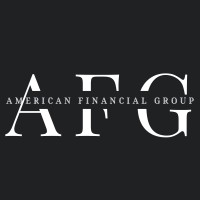 American Financial Group logo - Similar company to American Money Management, Llc