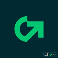 TheBridge Growth Network logo - Similar company to Fountainpay