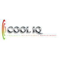 COOL IQ Inc. logo - Similar company to Cooliq