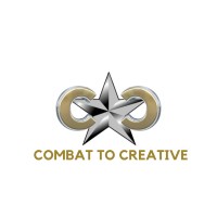 Combat To Creative
