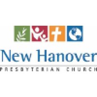 New Hanover Presbyterian Church