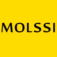 MOLSSI logo - Similar company to Bioinfo Research Group