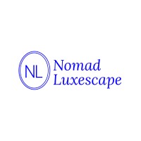 Nomad LuxEscape logo - Similar company to Rx Designs Co