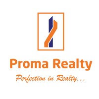 Proma Realty logo - Similar company to Maxxco