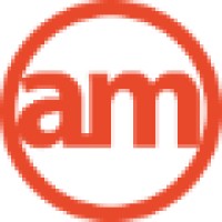 Adelman Matz P.C.
