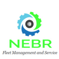 Northeastern Bus Rebuilders