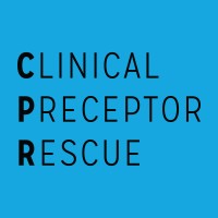 Clinical Preceptor Rescue, Inc. logo - Similar company to Preceptorlink