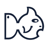 PRODOH logo - Similar company to Blueinc Strategies, Llc