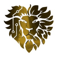 SUM INAgri logo - Similar company to Agrointel Analytics