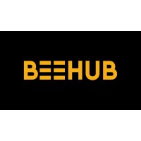 Beehub logo - Similar company to Jainanosoft Technologies