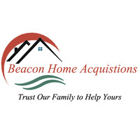 Beacon Housing Solutions logo - Similar company to Technographic Displays Ltd.