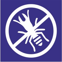 Termline Pest Management logo - Similar company to Timeline Project Management