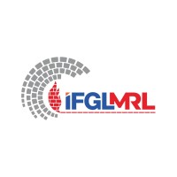IFGL-Marvels Refractories Limited logo - Similar company to Marvels Refractories
