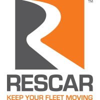 Rescar Companies logo - Similar company to Psc Group
