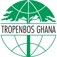 Tropenbos Ghana Programme logo - Similar company to Ghana Rubber Estates Ltd.
