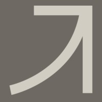 Apex Studio logo - Similar company to Rapbarcelona