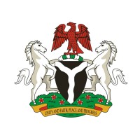 Financial Reporting Council of Nigeria logo - Similar company to Global Institute Of Project Management