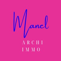 MAI'N logo - Similar company to Ap Architectes
