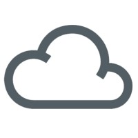 Youday CRM logo - Similar company to Oryanoo