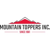 Mountain Toppers Inc.