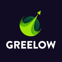 Greelow logo - Similar company to Codecave