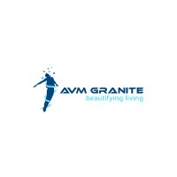 AVM Granite hubli logo - Similar company to Wewia