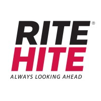 Rite-Hite Latin America logo - Similar company to Marcamptec