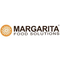 Margarita Food Solutions logo - Similar company to Cremades Internacional
