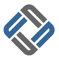 CENTSLINK logo - Similar company to Alchemist Codes