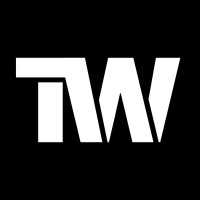 Techworm logo - Similar company to Moveable Feast