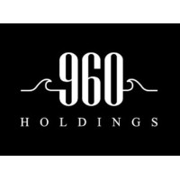 960 Holdings Pvt. Ltd. logo - Similar company to Eco-Tech Consultancy