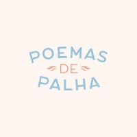 Poemas De Palha