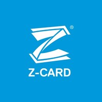 Z-CARD Australia logo - Similar company to Pemen Bv