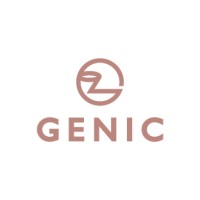 제닉 logo - Similar company to Zorvex