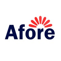 Afore Solar Inverter Technologies logo - Similar company to Adler Electric