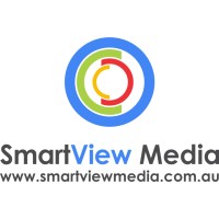 SmartView Media logo - Similar company to Innsite