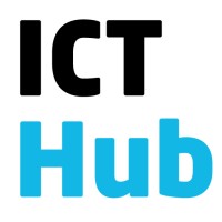 ICT Hub logo - Similar company to Educator