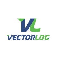 VECTORLOG logo - Similar company to Эволюция Лизинга