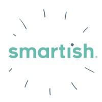 Smartish logo - Similar company to Evergreen Electronics Inc.