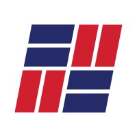 PalletOne Inc. logo - Similar company to Ufp Packaging