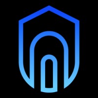 Mediaddiction Studio logo - Similar company to Pritech