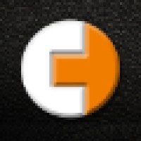 CLUBWORLD TRAVEL logo - Similar company to Shahnanigans