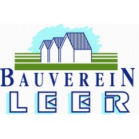 Bauverein Leer eG logo - Similar company to Ewg Hagen Eg - Wohnungsgenossenschaft
