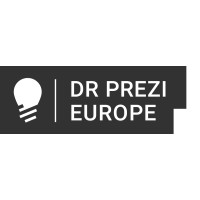 Drprezi Experts, Prezimagyarul.Hu
