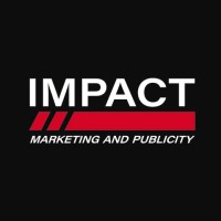 Impact Marketing and Publicity LTD logo - Similar company to Beyond The Box Developments