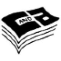 Crouser & Associates, Inc.