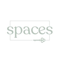 Spaces logo - Similar company to Spaces