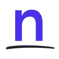 Novametra logo - Similar company to Hacking Health Global