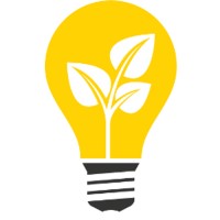 Infuse Ventures logo - Similar company to Whileofone Innovation Labs (A Tech Venture Firm)