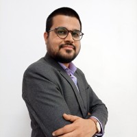 Devanng Kurwa logo - Similar company to Ashish Shrungarpure | Lifenaura | Sri Anjanil